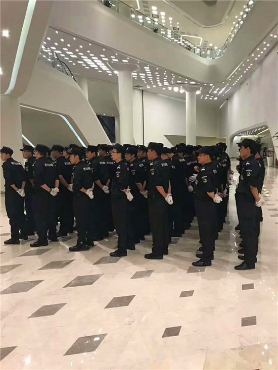 �T���L(f��ng)��